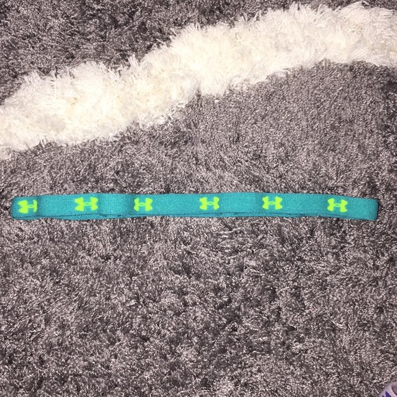 Headbands - Picture 2 of 7